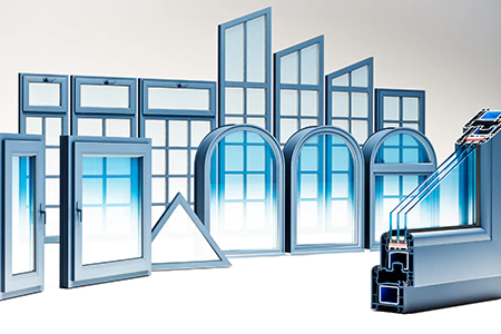Insulated Glass Window Seal in Carrollwood, FL