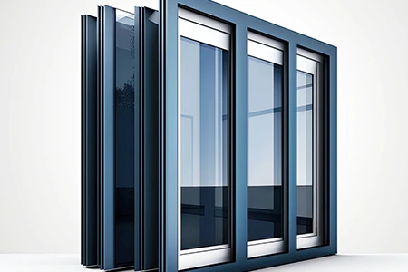 Installing Triple Pane Windows in Carrollwood, FL